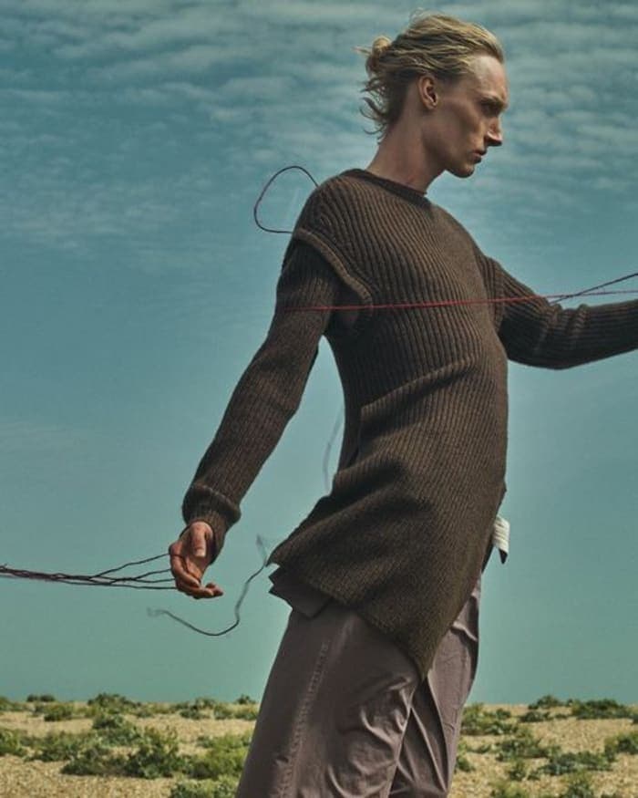 for-alvar-magazine-4.jpg