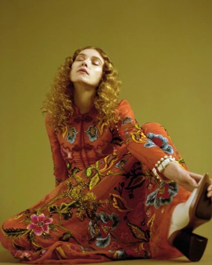 for-lofficiel-indonesia-by-fallas-and-faga-2.jpg