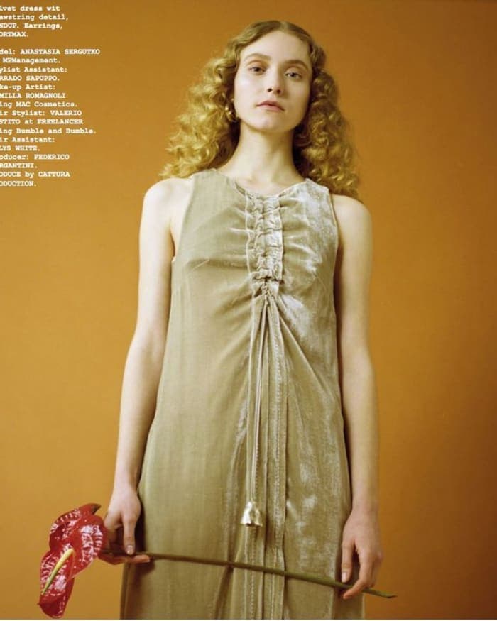 for-lofficiel-indonesia-by-fallas-and-faga-3.jpg