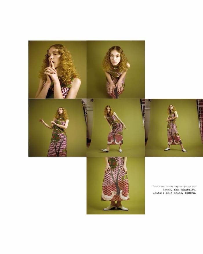 for-lofficiel-indonesia-by-fallas-and-faga-5.jpg