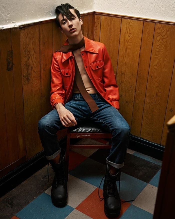 for-style-men-2.jpg