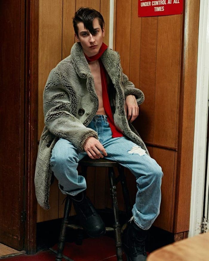 for-style-men-3.jpg