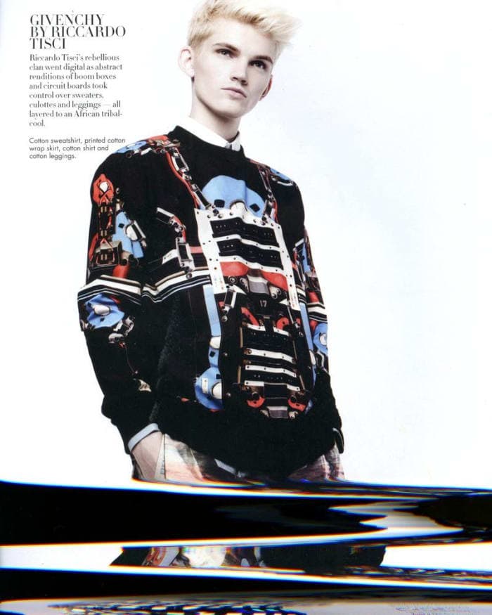 for-style-men-feb-2014-2.jpg
