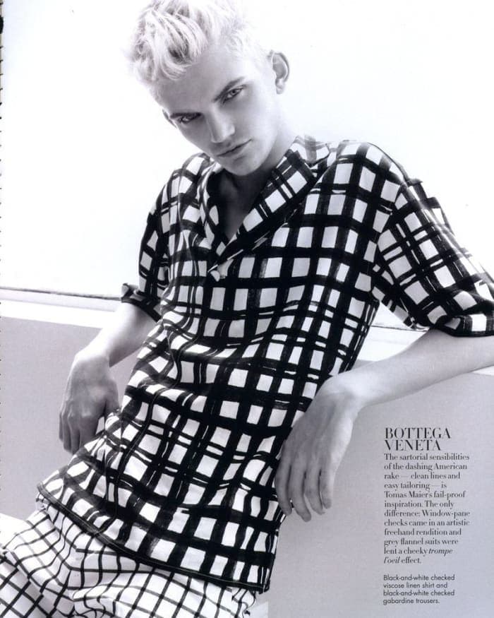 for-style-men-feb-2014-3.jpg