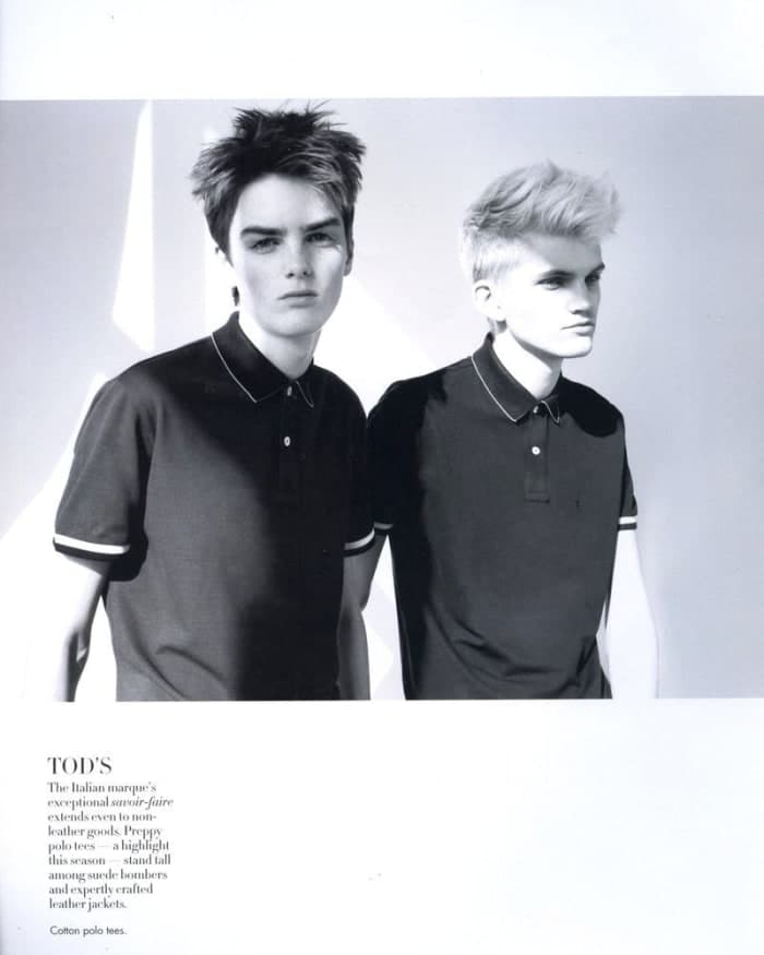 for-style-men-feb-2014-5.jpg