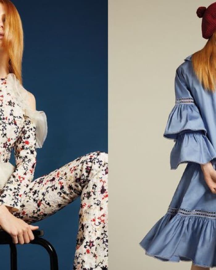 for-the-frill-of-it-3.jpg