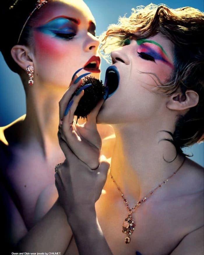 forbidden-fruit-4.jpg