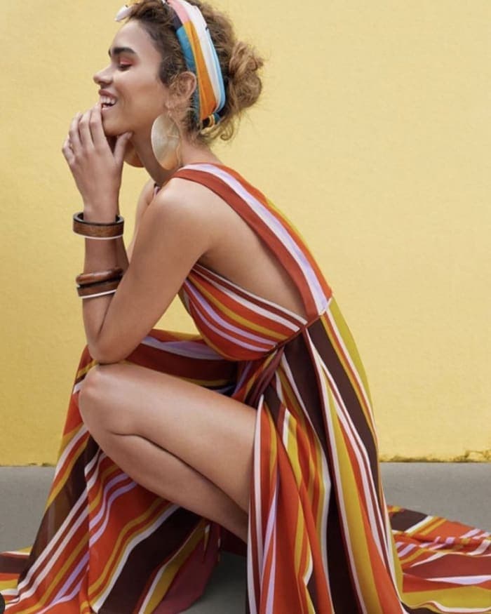 forever-21-summer-2018-campaign-4.jpg