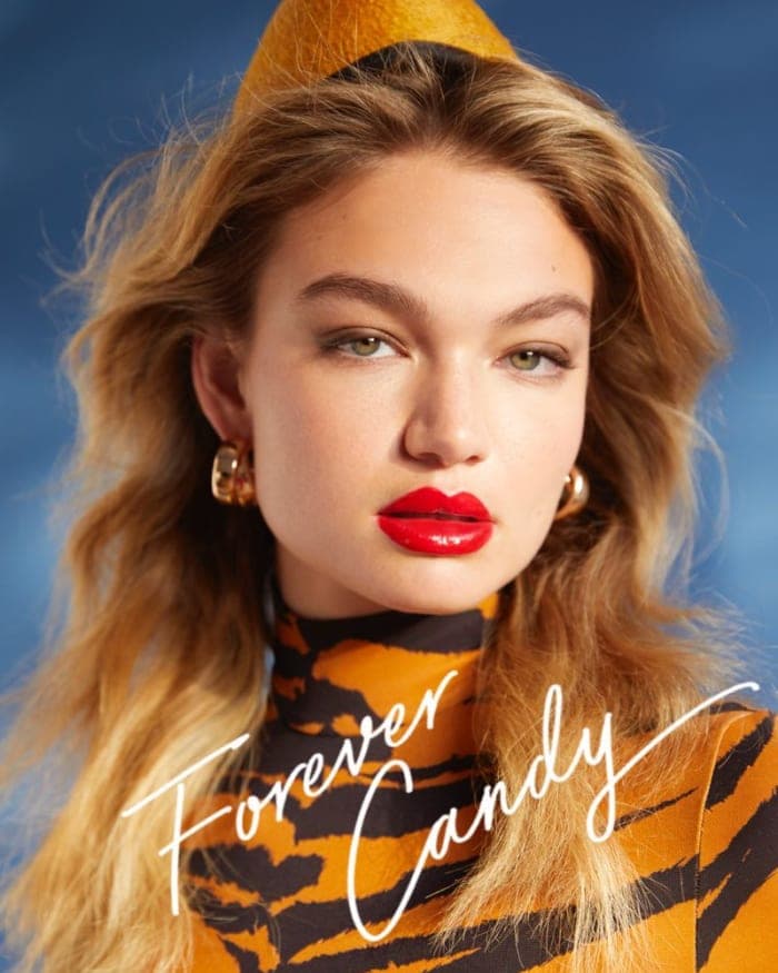 forever-candy-2.jpg