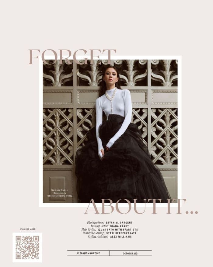 forget-about-it-by-bryan-m-sargent-for-elegant-magazine-4.jpg