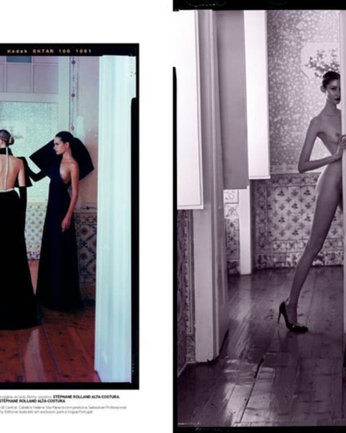 form-and-apparition-2.jpg