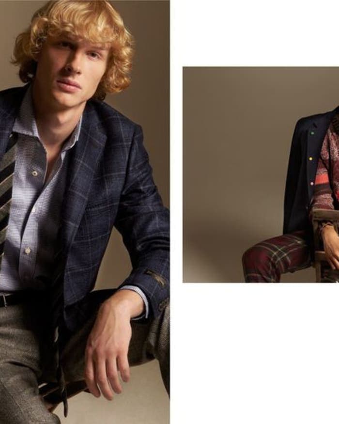 formale-informale-tartan-2.jpg