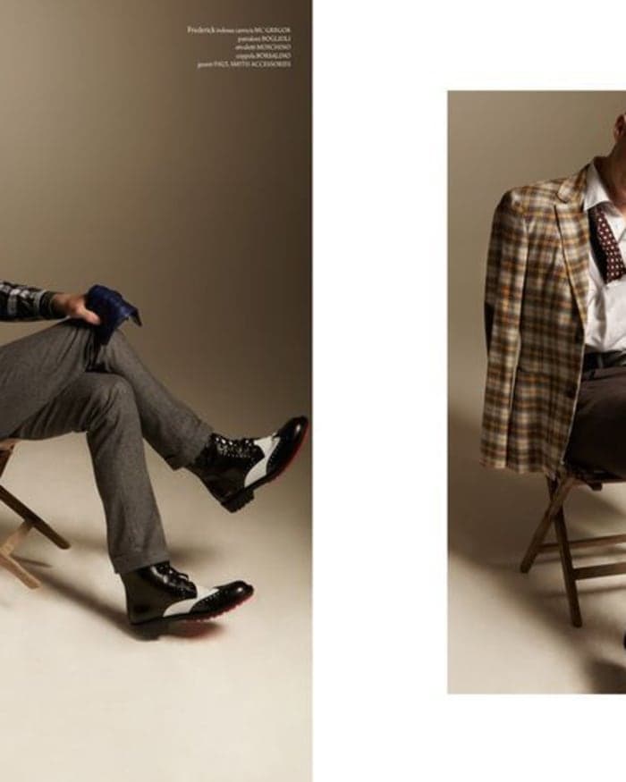 formale-informale-tartan-3.jpg