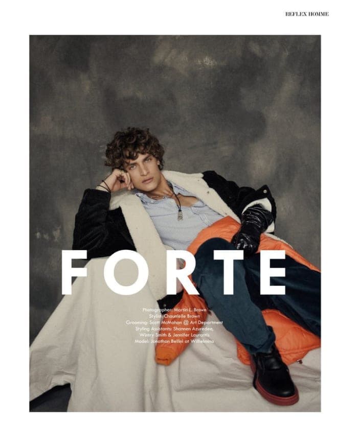 forte-2.jpg