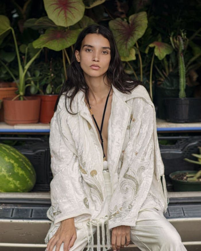 forte-forte-aw24-4.jpg