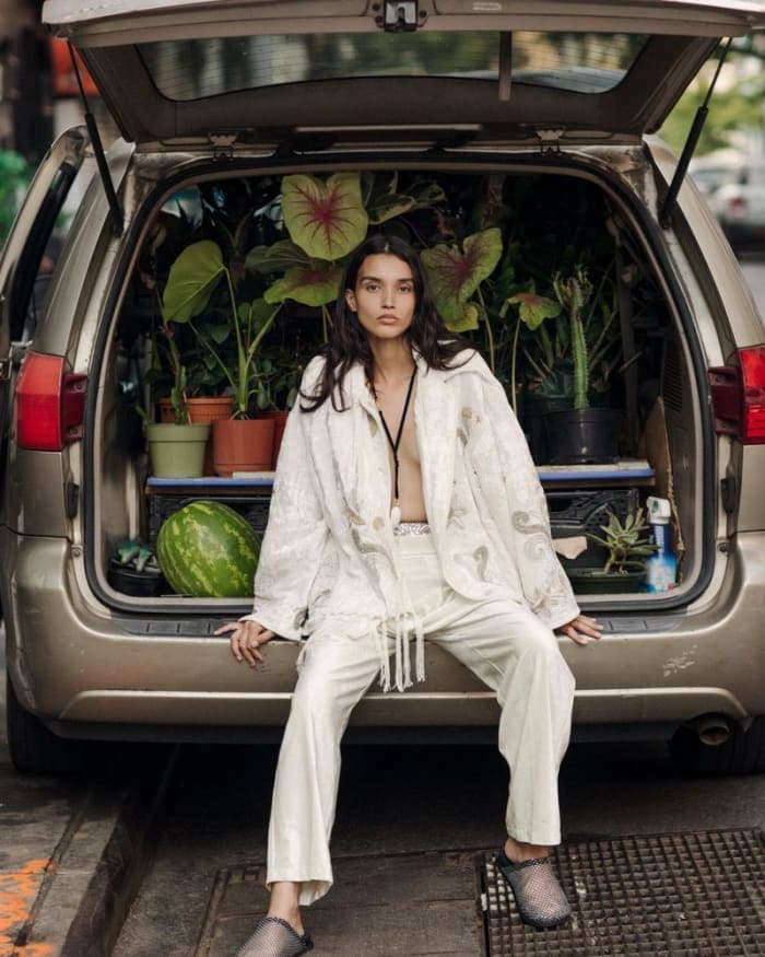 forte-forte-aw24-5.jpg