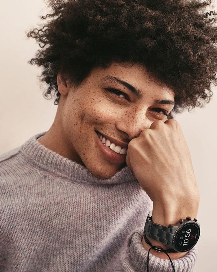 fossil-smartwatches-for-every-style-fall-2019-4.jpg