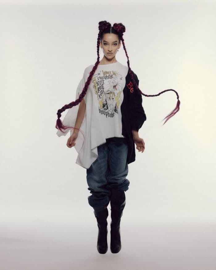 fotostrecke-the-kids-are-all-rebels-3.jpg