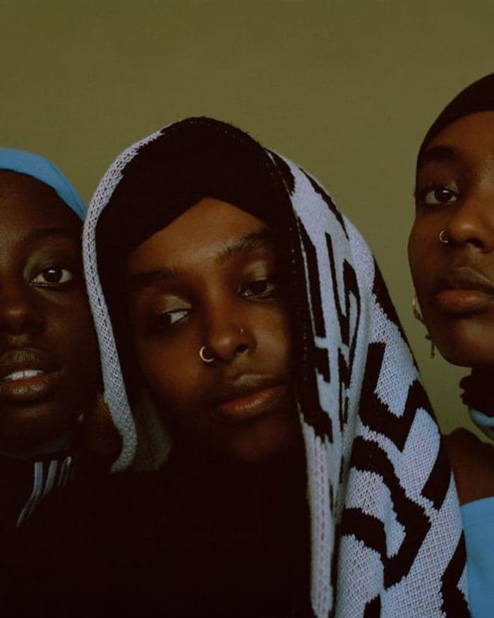 four-black-muslim-models-on-what-fashion-means-to-them-2.jpg