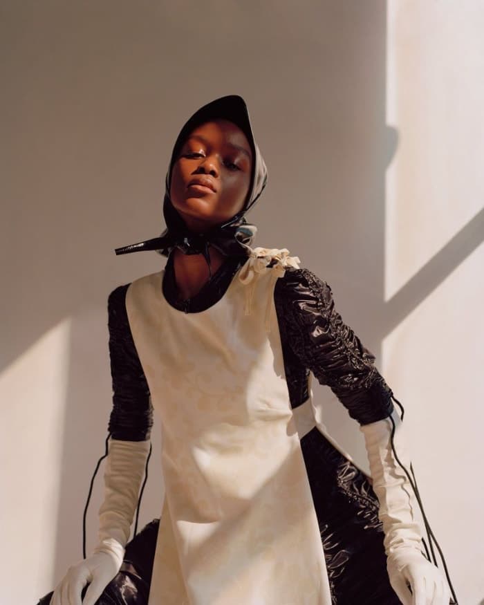 four-black-muslim-models-on-what-fashion-means-to-them-3.jpg
