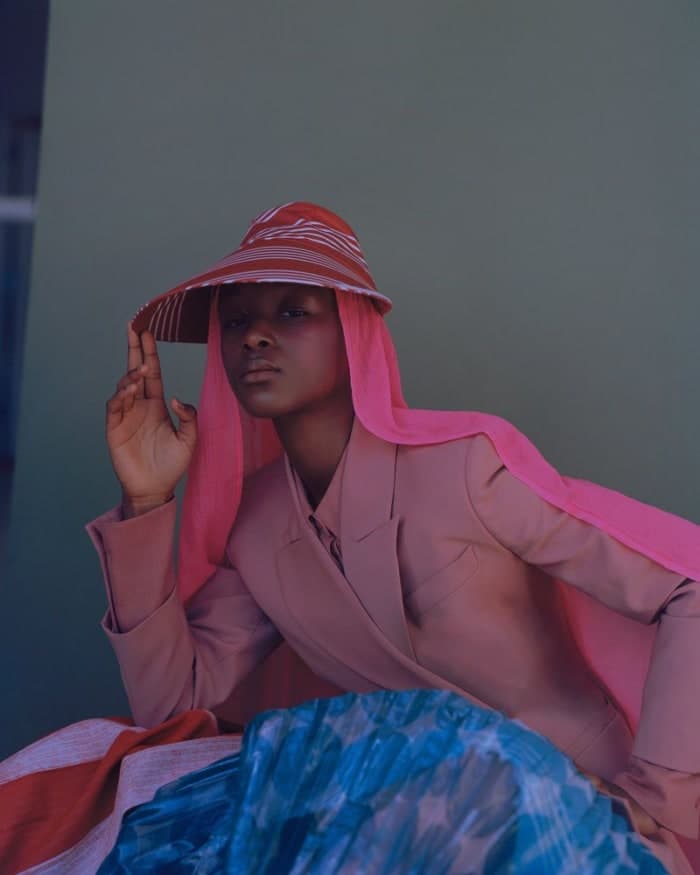 four-black-muslim-models-on-what-fashion-means-to-them-4.jpg