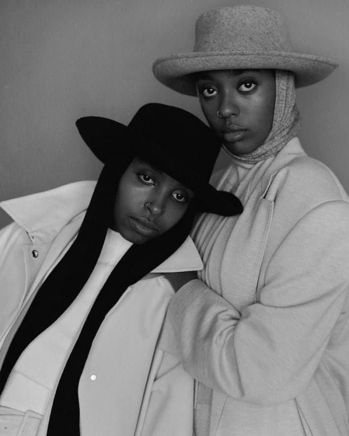four-black-muslim-models-on-what-fashion-means-to-them-5.jpg