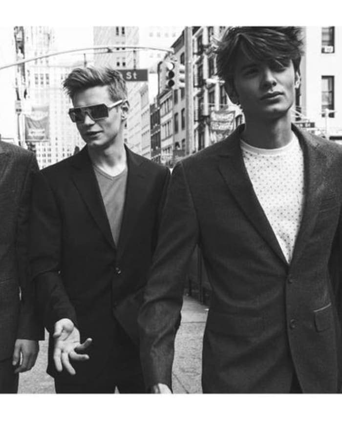 four-direction-5.jpg