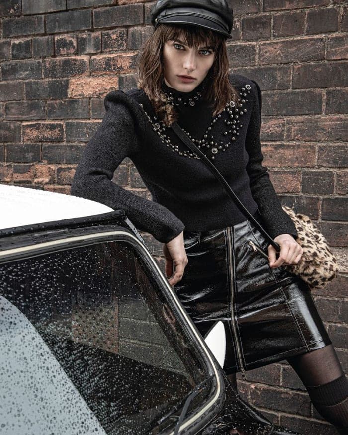 fracomina-fw-19-20-urban-spirit-3.jpg