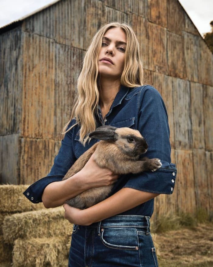 fracomina-jeans-fw-19-20-2.jpg