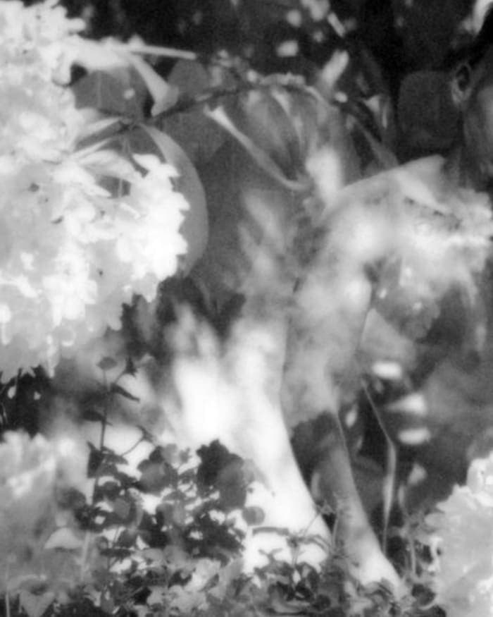 fractured-but-not-broken-yet-2.jpg
