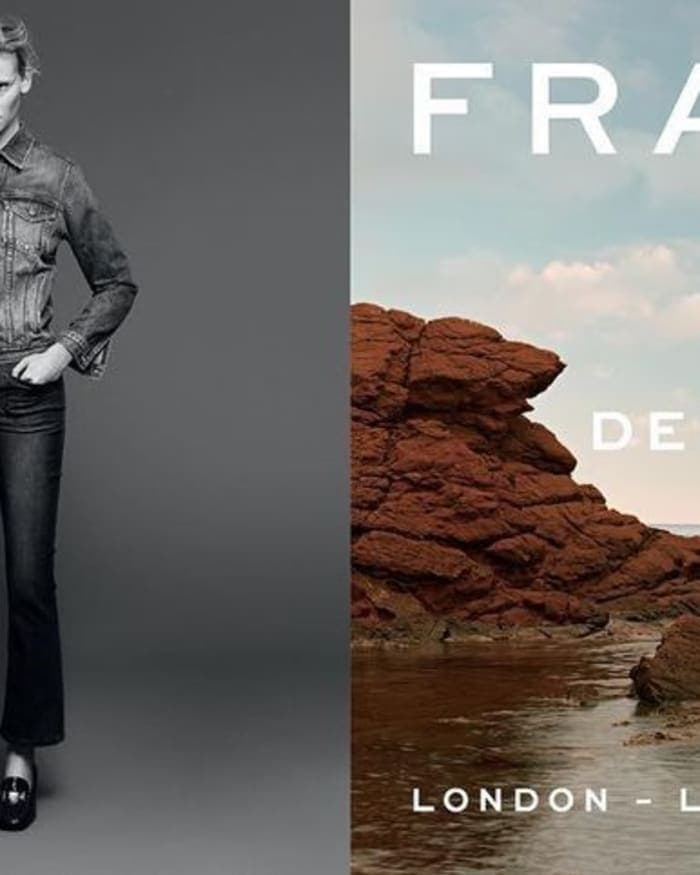 frame-denim-s-s-2016-2.jpg