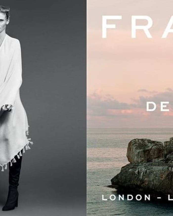 frame-denim-s-s-2016-3.jpg