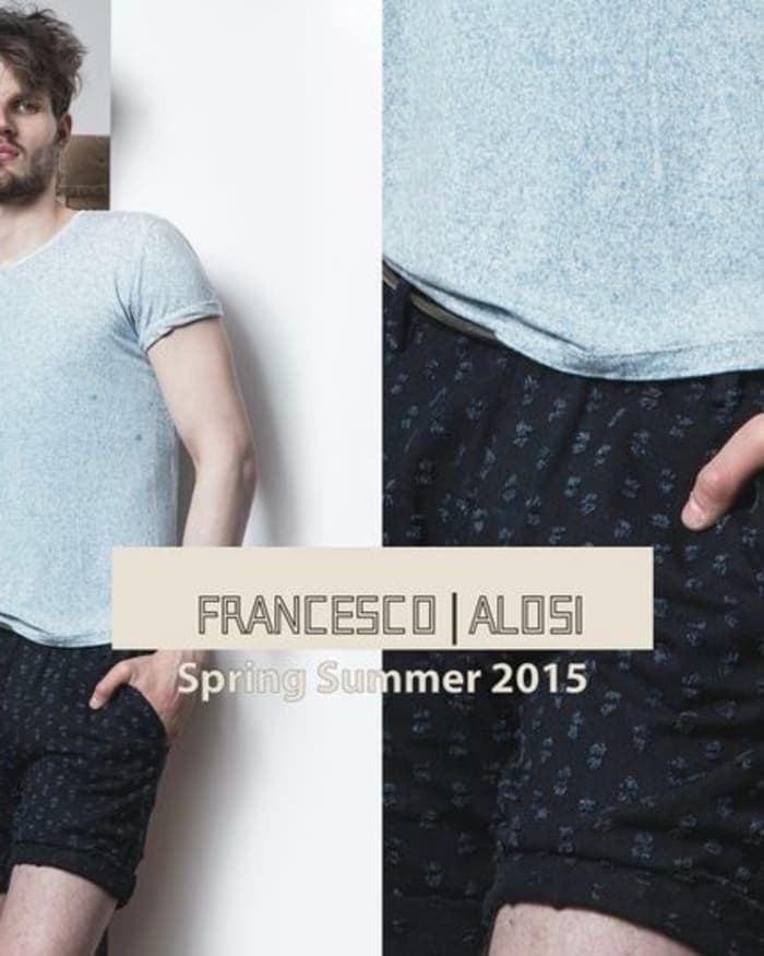 francesco-alosi-spring-summer-2015-campaign-3.jpg