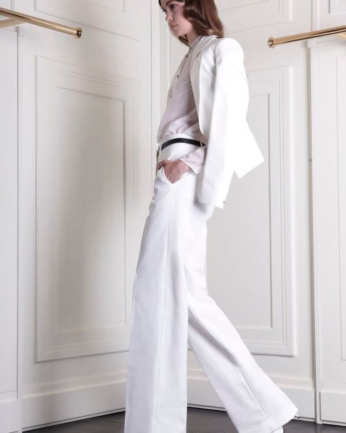 francesco-scognamiglio-resort-2013-2.jpg