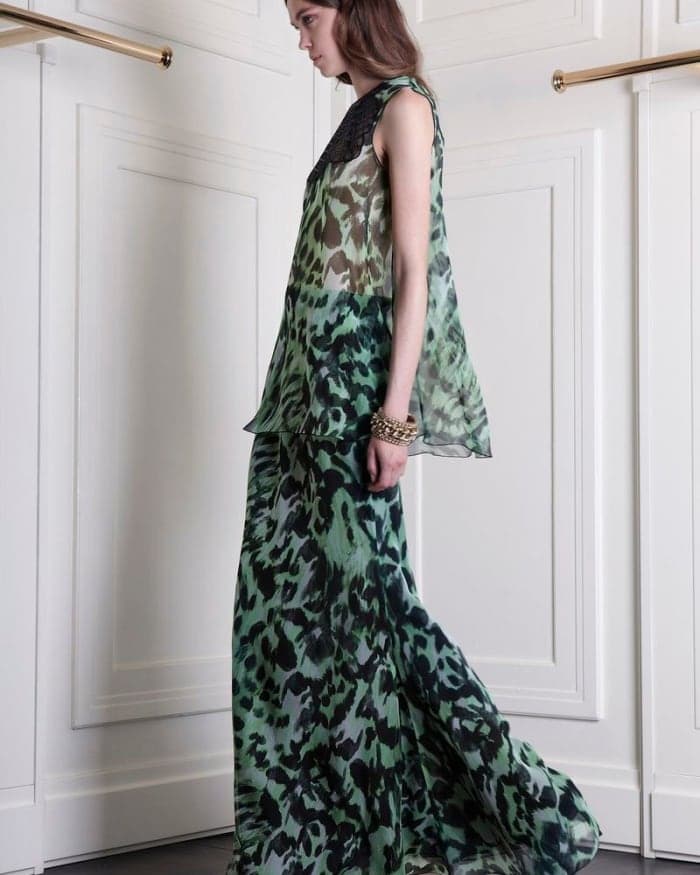 francesco-scognamiglio-resort-2013-5.jpg