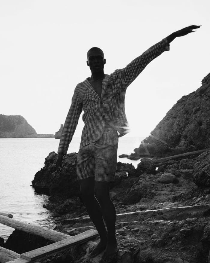francis-villalva-for-xarraca-journal-4.jpg