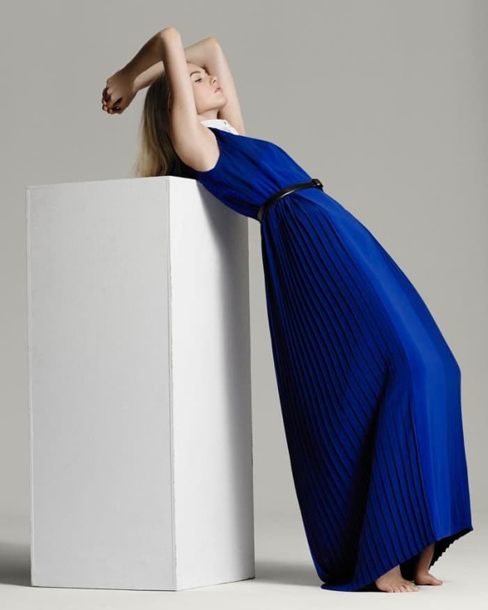 frankie-morello-pre-fall-2014-lookbook-2.jpg
