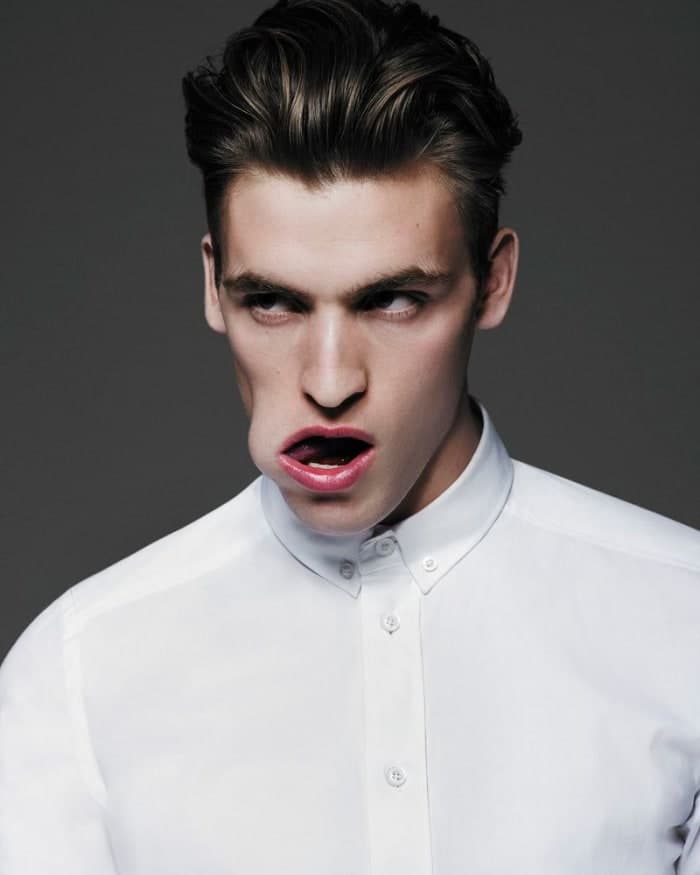 frankie-morello-pre-fall-2014-lookbook-5.jpg