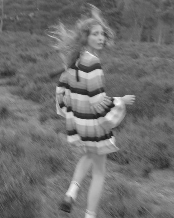 franny-in-the-woods-3.jpg
