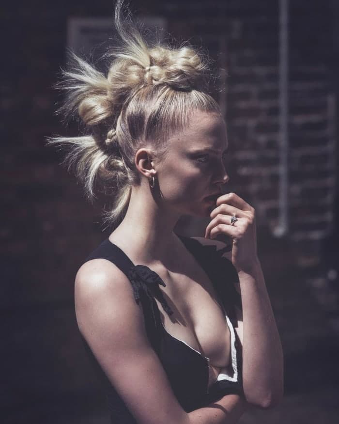 fredrika-larsson-silk-motyl-2.jpg
