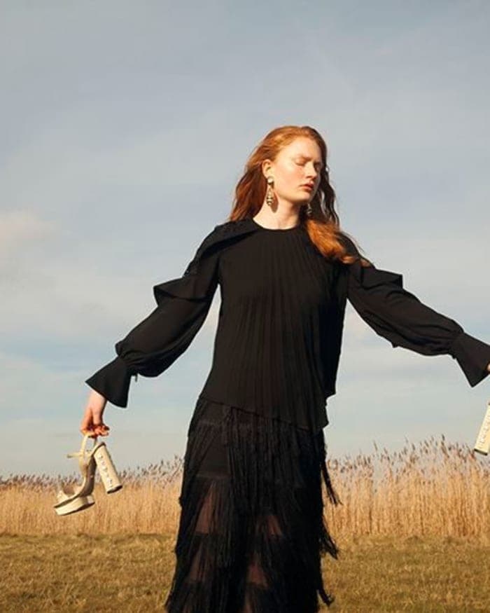 free-spirit-2.jpg