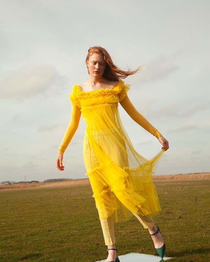free-spirit-5.jpg