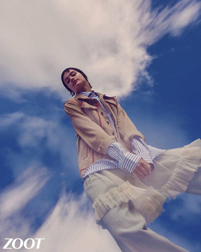 freedom-by-sergio-santos-for-zoot-magazine-2.jpg