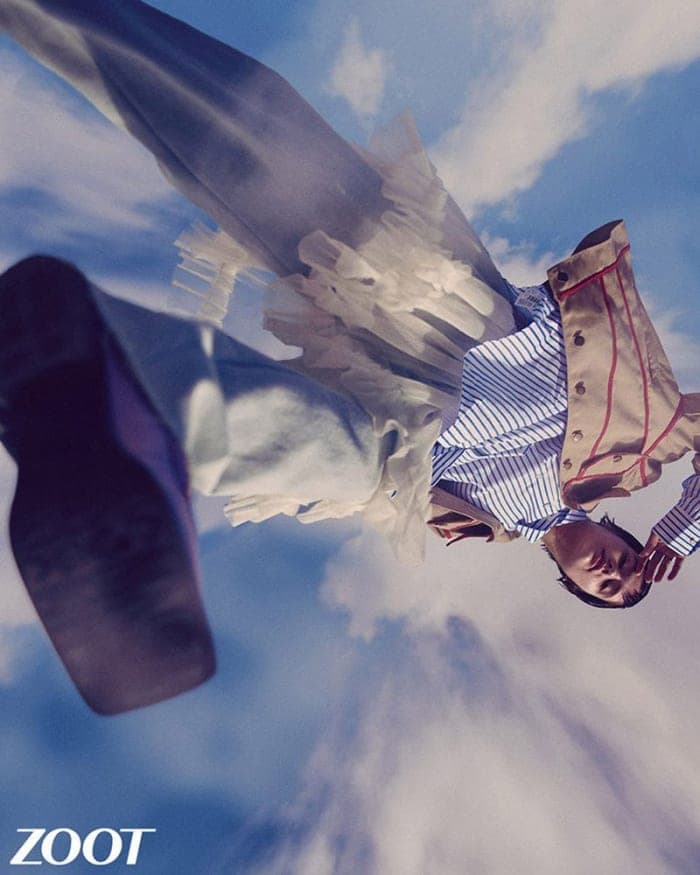 freedom-by-sergio-santos-for-zoot-magazine-3.jpg