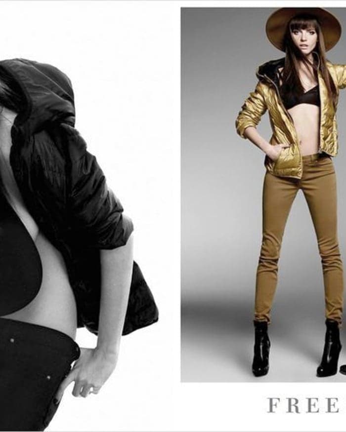 freesoul-f-w-2013-campaign-2.jpg