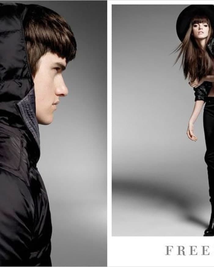 freesoul-f-w-2013-campaign-3.jpg
