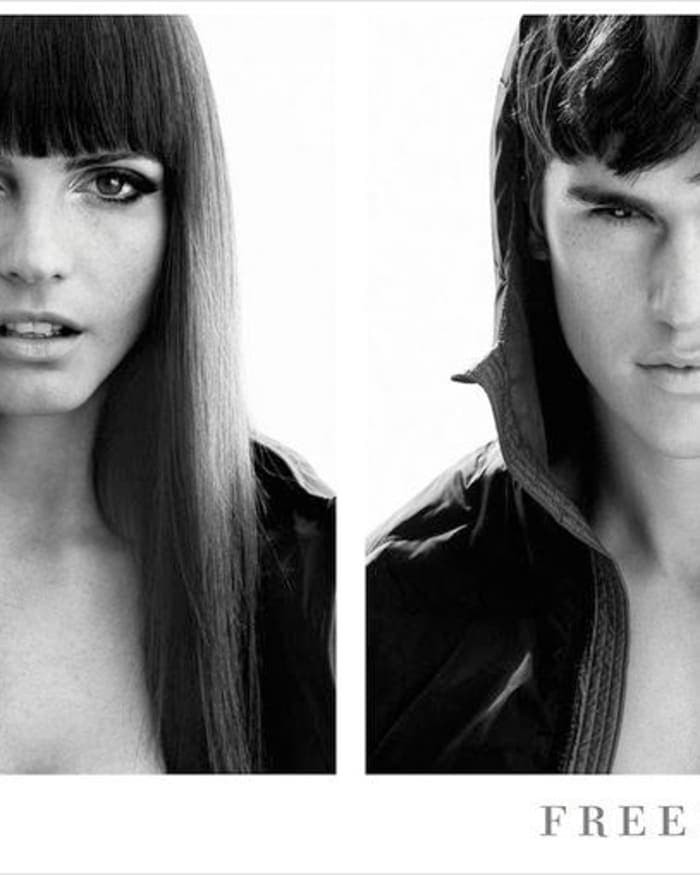 freesoul-f-w-2013-campaign-5.jpg