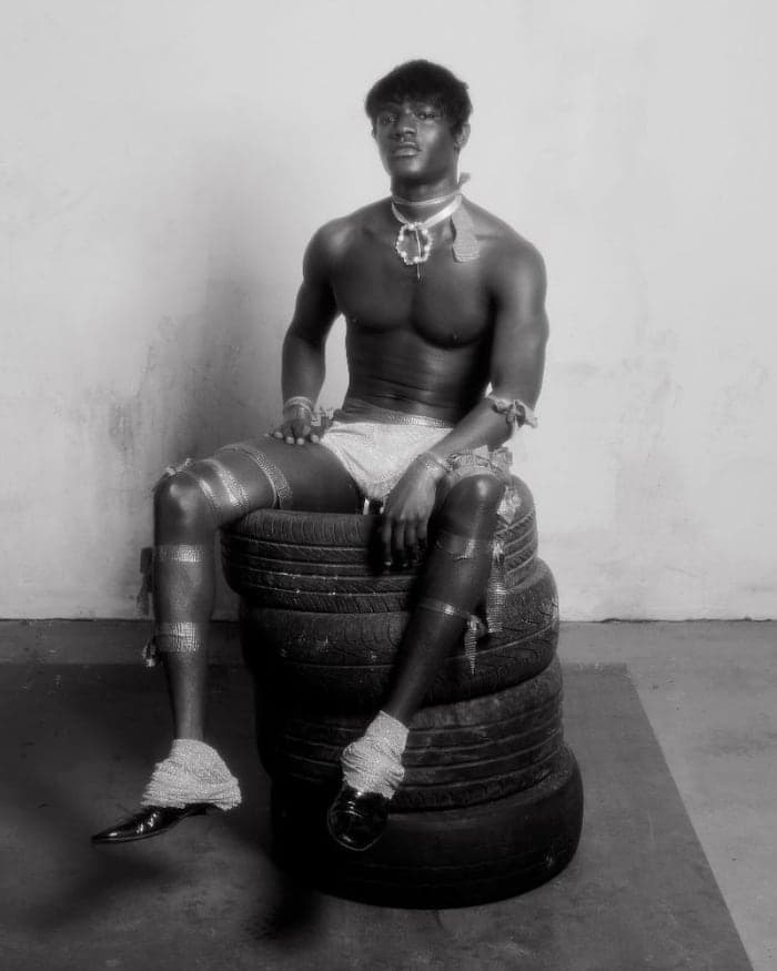 freetown-2030-by-dexter-4.jpg