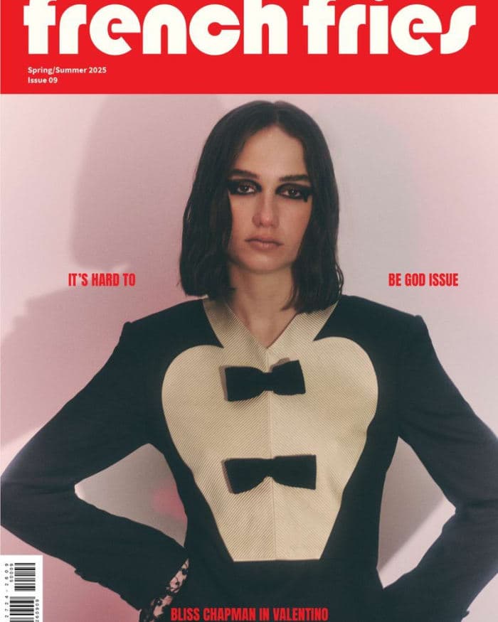 french-fries-magazine-9-spring-summer-2025-covers-2.jpg