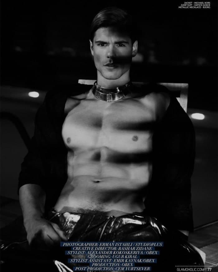 french-gigolo-2.jpg